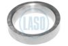 LASO 98053214 Valve Seat